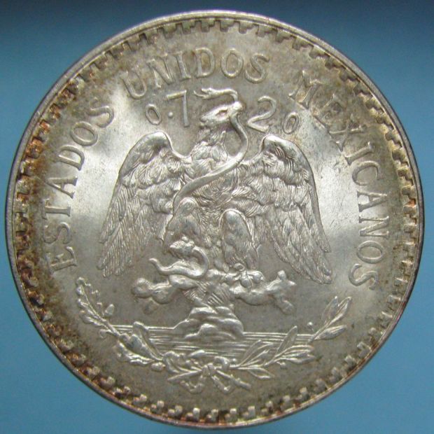 Eye-Candy-Corner:-Post-Your-Toned-Coins!